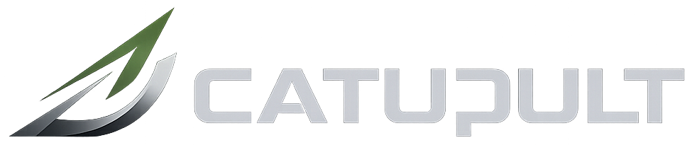 Catupult